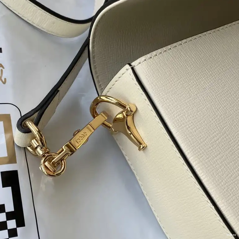 Gucci Bag 2109YA0041 0714